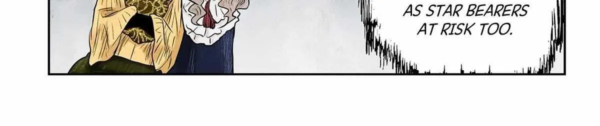 Read Shadow House chapter 176 image 15 on Lezhin
