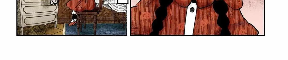 Read Shadow House chapter 176 image 21 on Lezhin