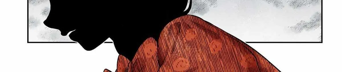 Read Shadow House chapter 176 image 23 on Lezhin