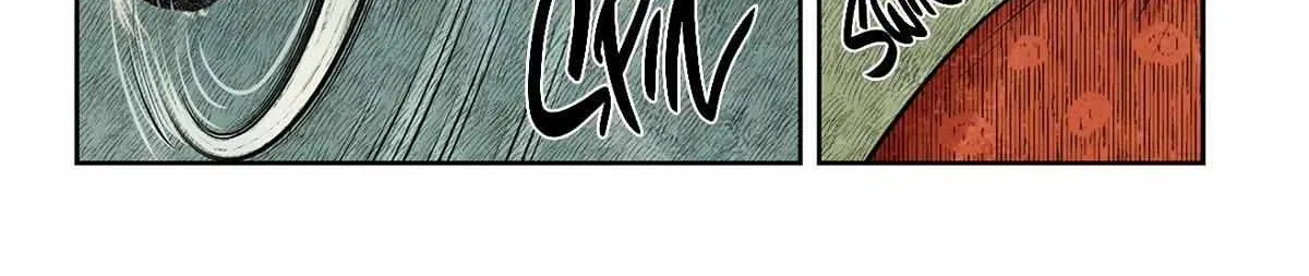Read Shadow House chapter 176 image 25 on Lezhin