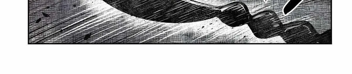 Read Shadow House chapter 176 image 27 on Lezhin