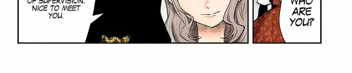 Read Shadow House chapter 176 image 5 on Lezhin