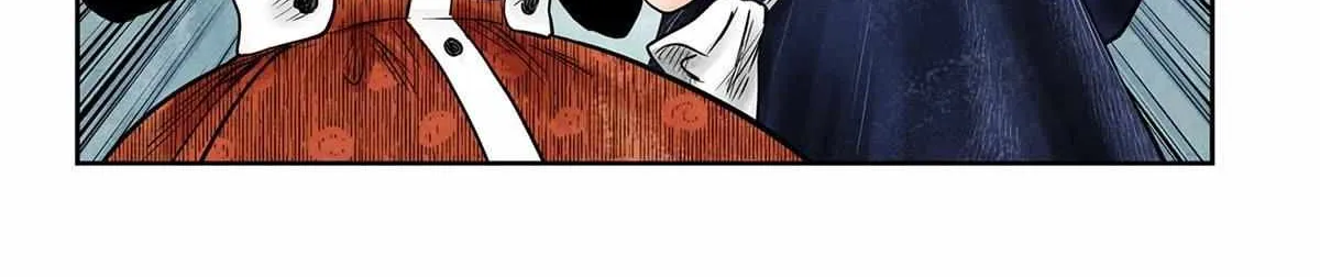 Read Shadow House chapter 176 image 9 on Lezhin