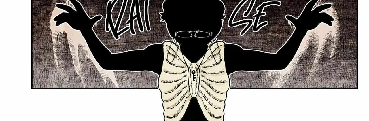 Read Shadow House chapter 177 image 11 on Lezhin