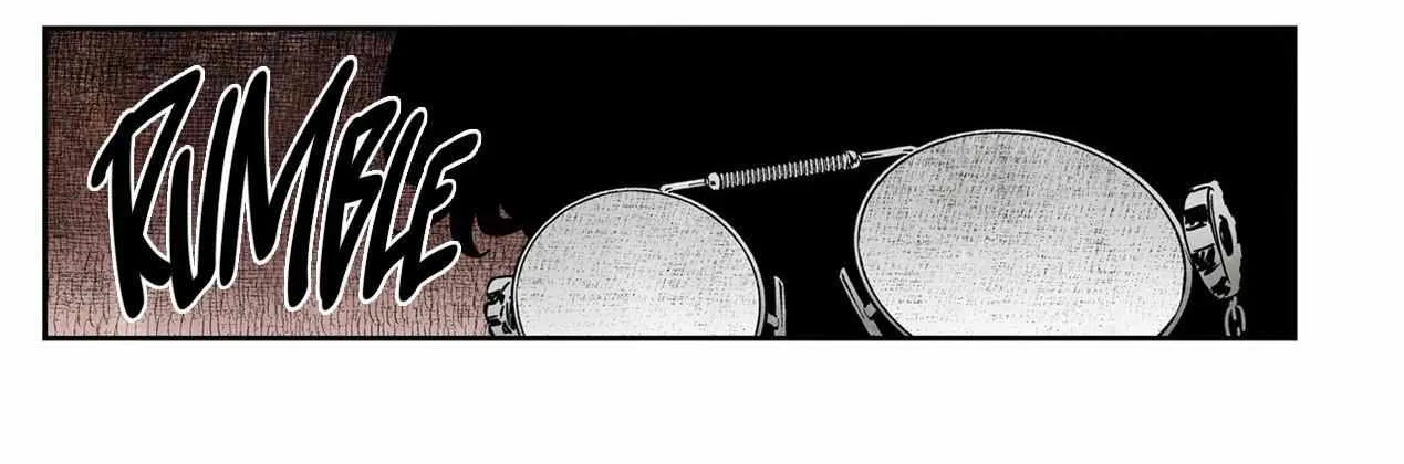 Read Shadow House chapter 177 image 13 on Lezhin