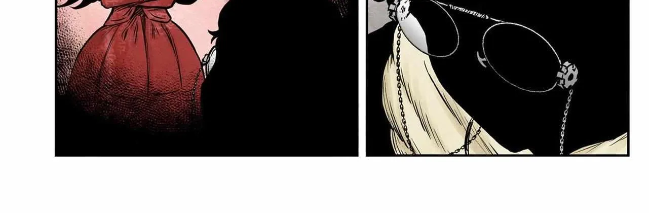 Read Shadow House chapter 177 image 23 on Lezhin