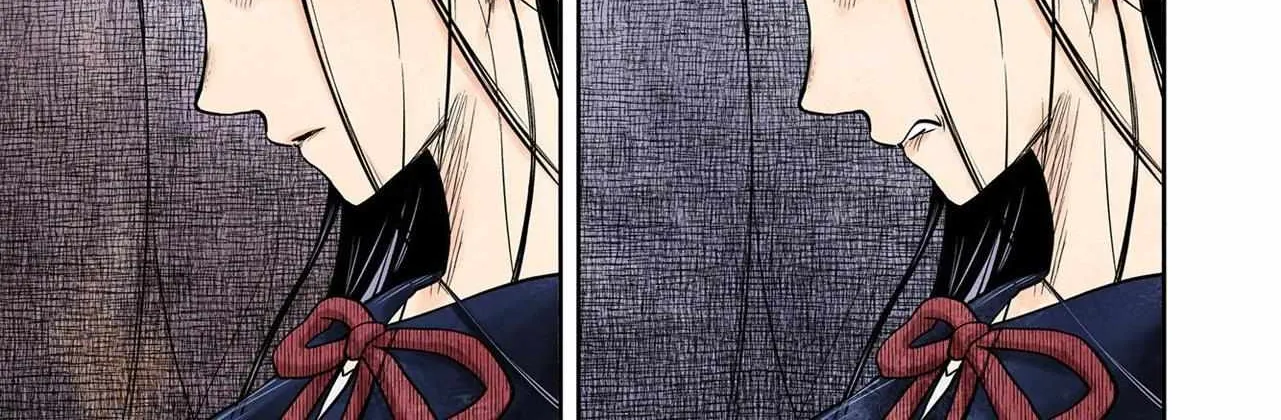 Read Shadow House chapter 177 image 31 on Lezhin