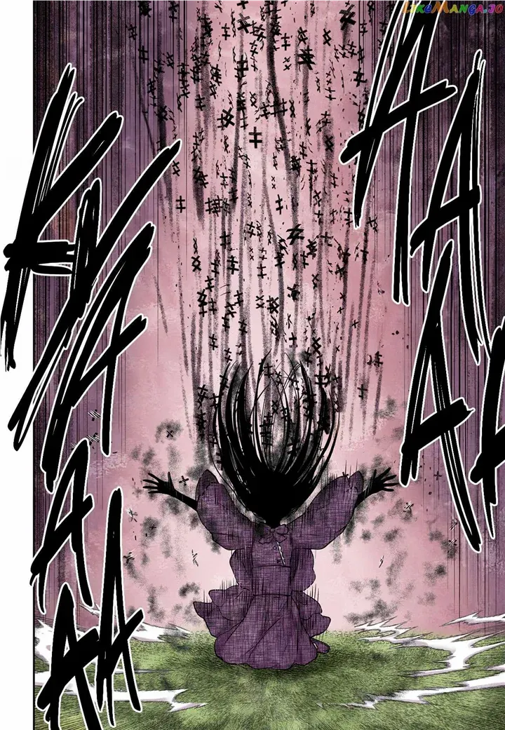 Read Shadow House chapter 179 image 7 on Lezhin