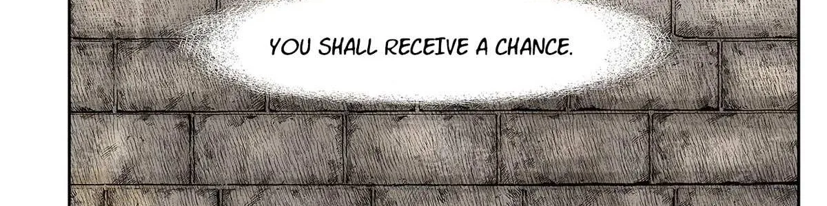 Read Shadow House chapter 181 image 11 on Lezhin