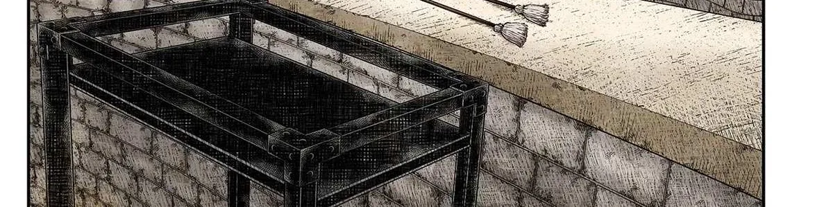 Read Shadow House chapter 181 image 13 on Lezhin