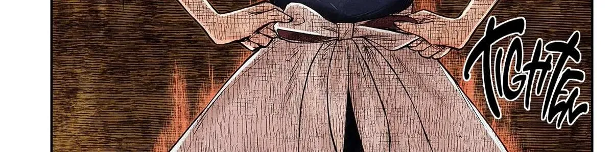 Read Shadow House chapter 181 image 19 on Lezhin