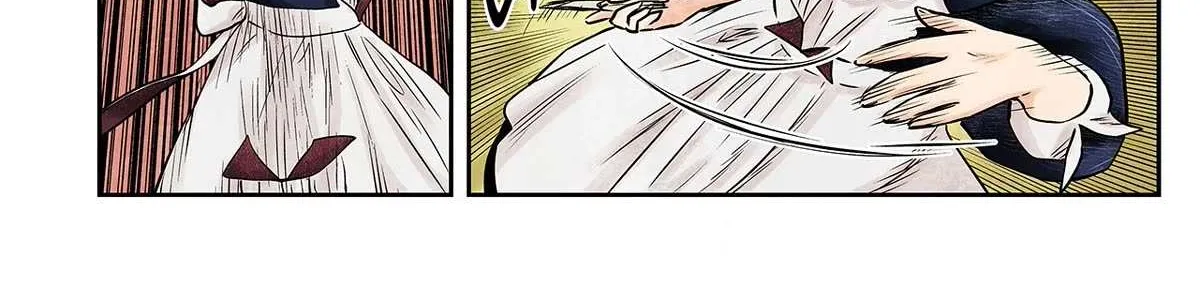 Read Shadow House chapter 181 image 23 on Lezhin