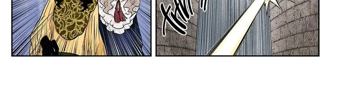 Read Shadow House chapter 181 image 25 on Lezhin