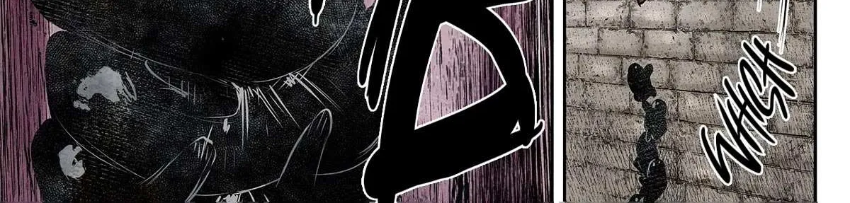 Read Shadow House chapter 181 image 27 on Lezhin