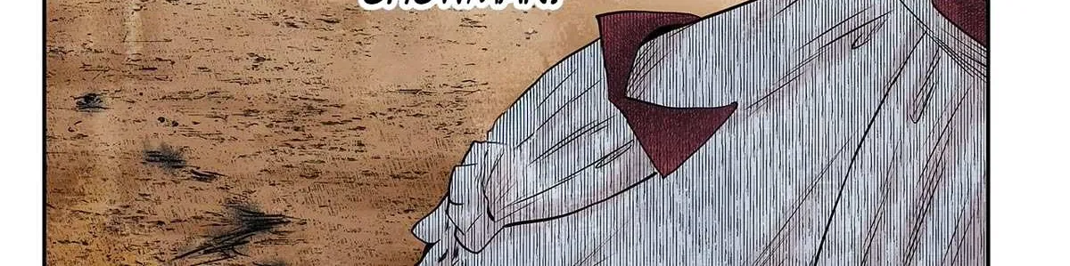Read Shadow House chapter 181 image 29 on Lezhin