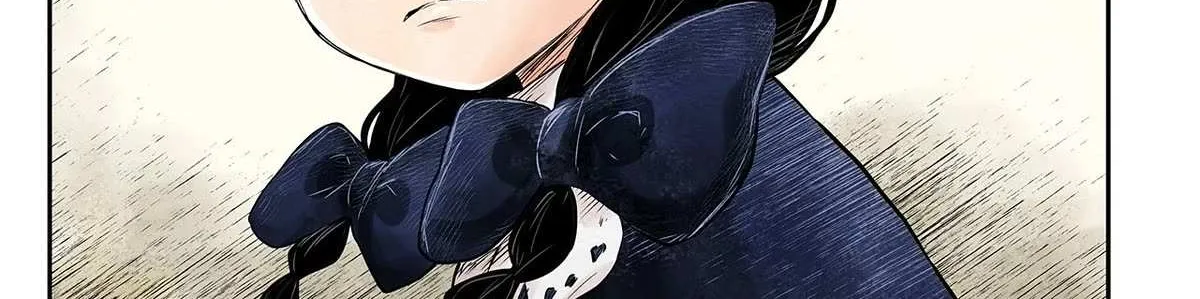 Read Shadow House chapter 181 image 33 on Lezhin