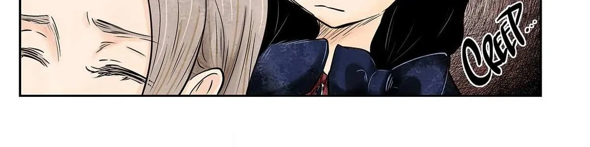 Read Shadow House chapter 181 image 9 on Lezhin
