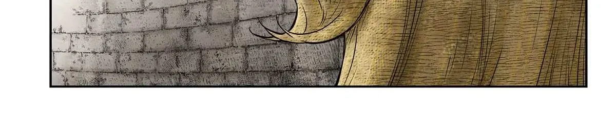 Read Shadow House chapter 182 image 19 on Lezhin