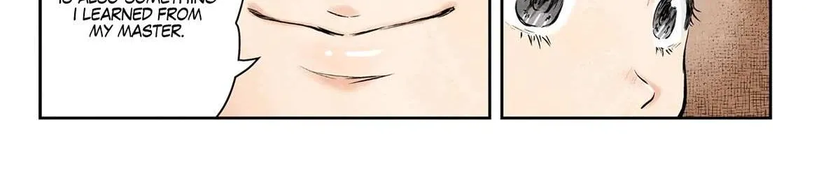 Read Shadow House chapter 182 image 21 on Lezhin