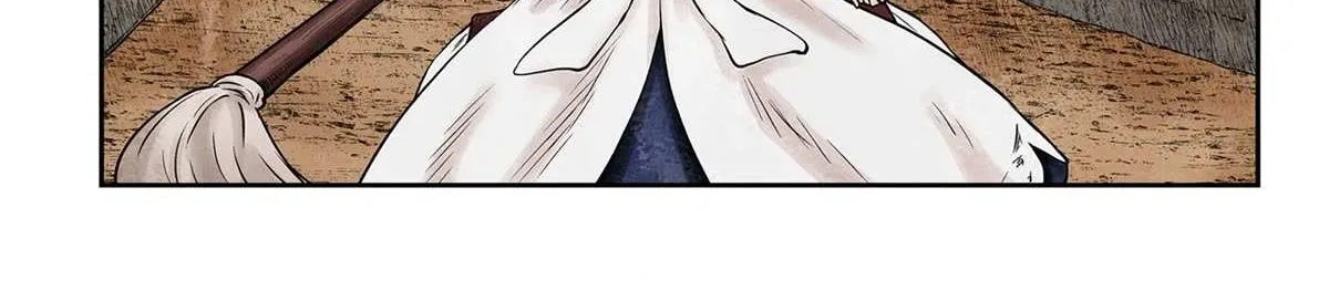 Read Shadow House chapter 182 image 23 on Lezhin