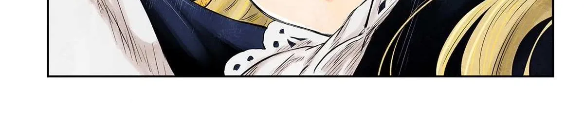 Read Shadow House chapter 182 image 27 on Lezhin