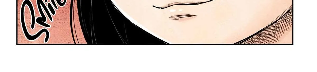 Read Shadow House chapter 182 image 29 on Lezhin