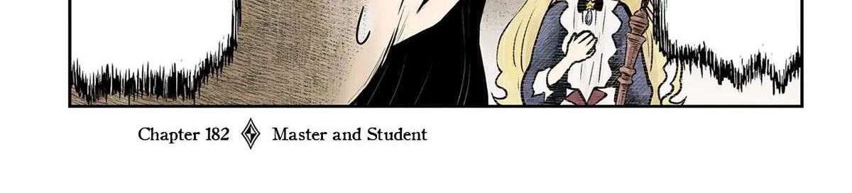 Read Shadow House chapter 182 image 3 on Lezhin