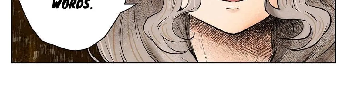 Read Shadow House chapter 183 image 18 on Lezhin