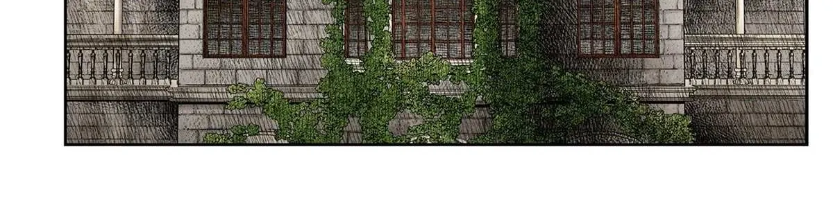 Read Shadow House chapter 183 image 20 on Lezhin