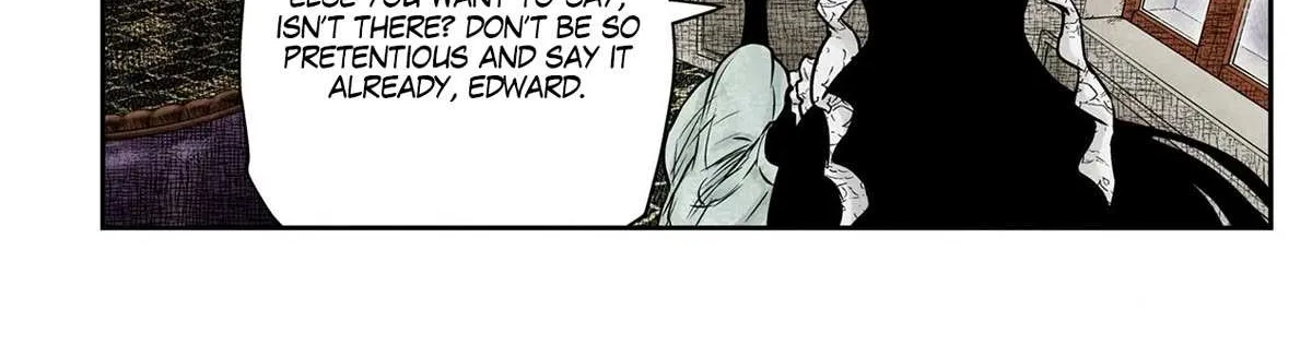 Read Shadow House chapter 183 image 24 on Lezhin