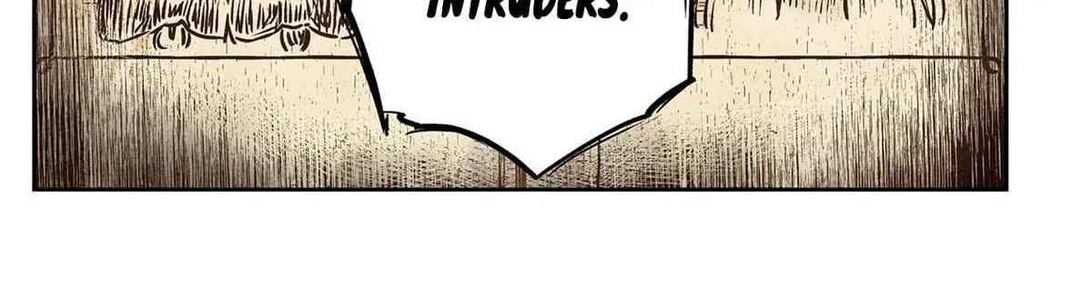 Read Shadow House chapter 183 image 26 on Lezhin