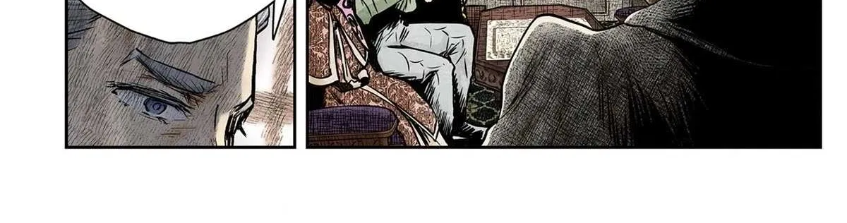 Read Shadow House chapter 183 image 28 on Lezhin