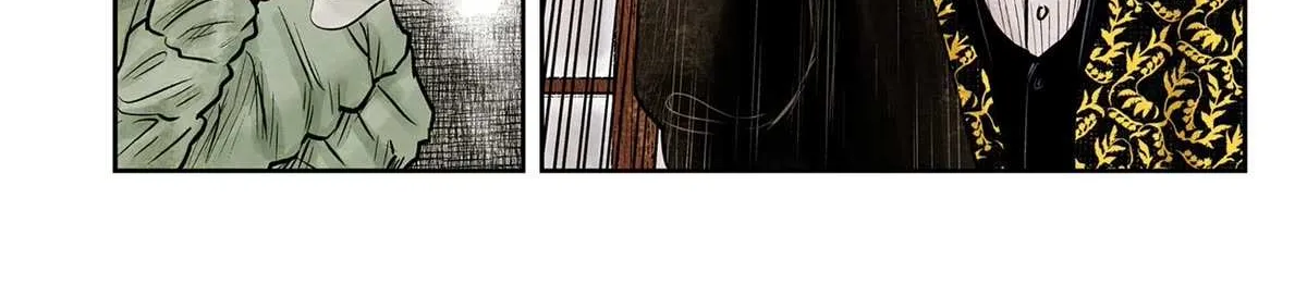 Read Shadow House chapter 184 image 10 on Lezhin