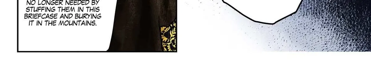 Read Shadow House chapter 184 image 12 on Lezhin