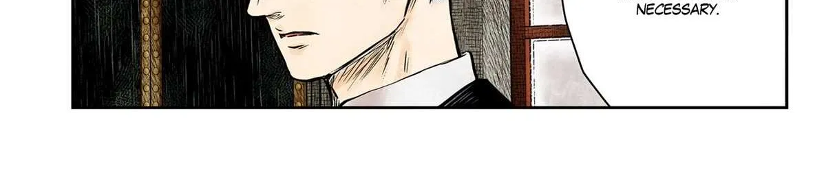 Read Shadow House chapter 184 image 14 on Lezhin