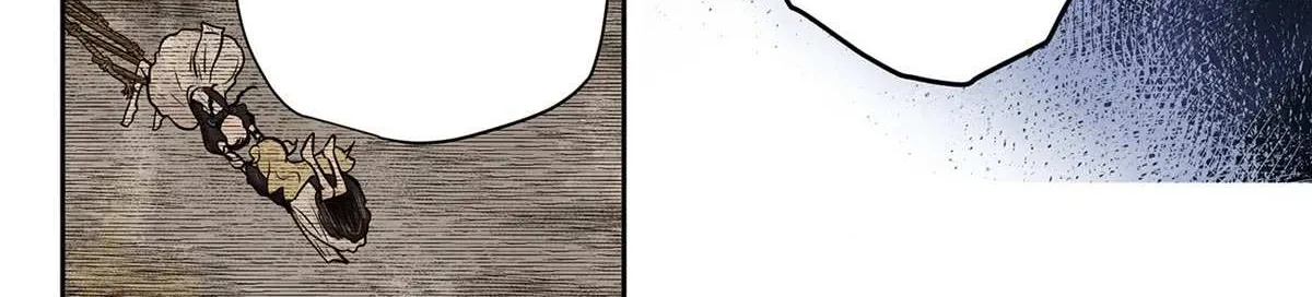 Read Shadow House chapter 184 image 16 on Lezhin