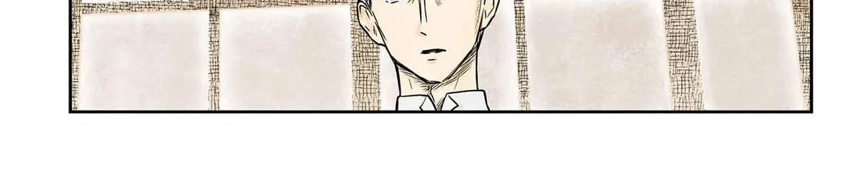 Read Shadow House chapter 184 image 26 on Lezhin
