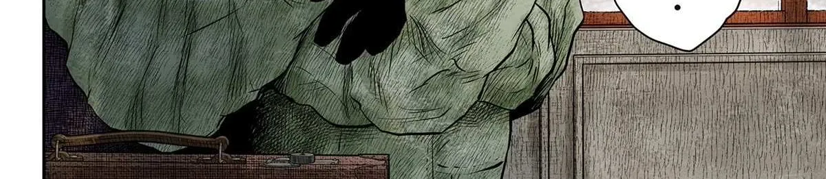 Read Shadow House chapter 184 image 32 on Lezhin