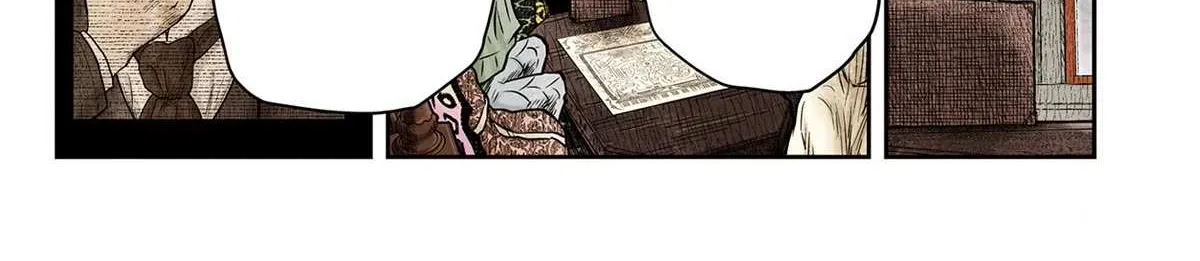 Read Shadow House chapter 184 image 4 on Lezhin