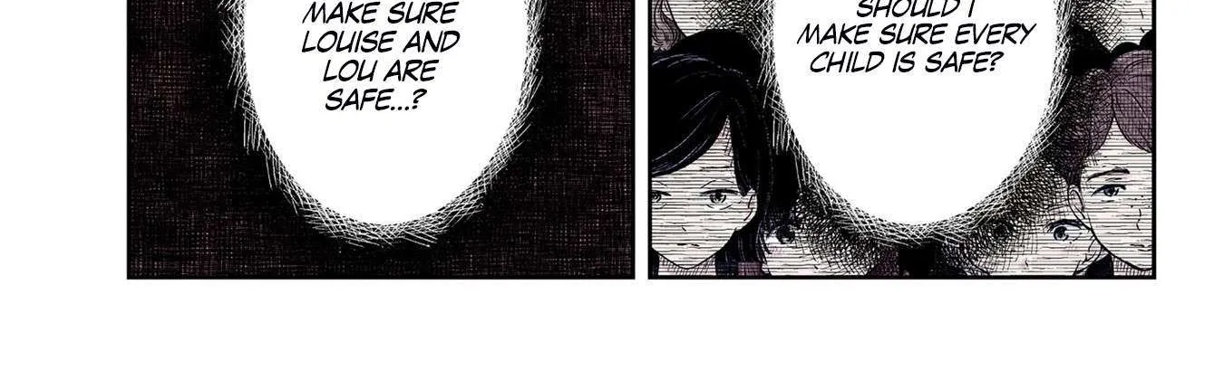 Read Shadow House chapter 185 image 21 on Lezhin