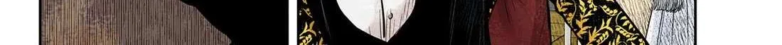 Read Shadow House chapter 186 image 12 on Lezhin