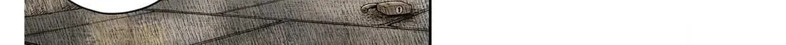 Read Shadow House chapter 186 image 18 on Lezhin
