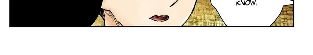 Read Shadow House chapter 187 image 10 on Lezhin