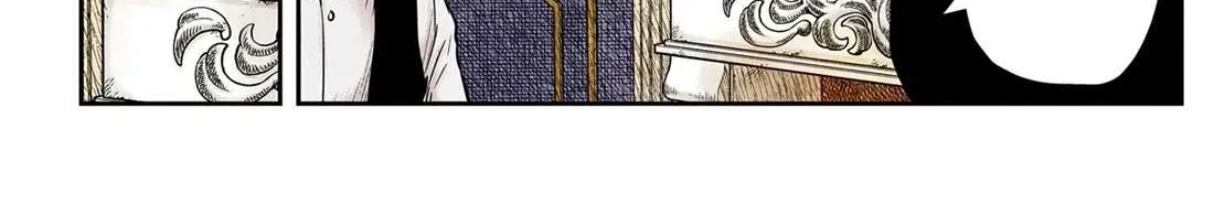 Read Shadow House chapter 187 image 12 on Lezhin