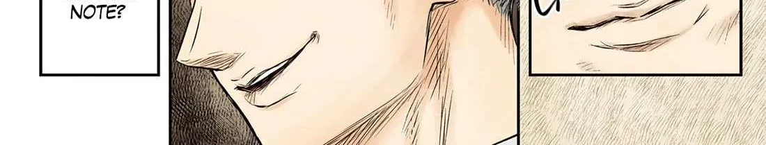 Read Shadow House chapter 187 image 16 on Lezhin