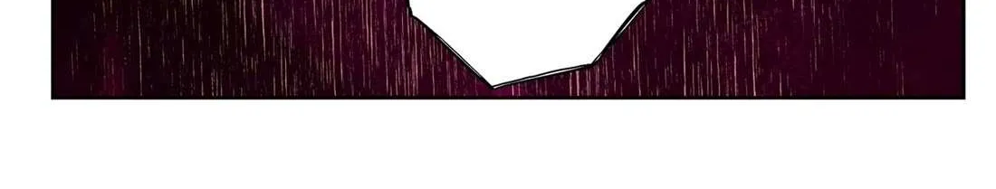 Read Shadow House chapter 187 image 20 on Lezhin
