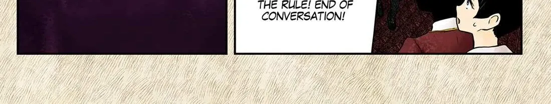 Read Shadow House chapter 187 image 22 on Lezhin