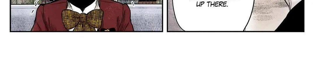 Read Shadow House chapter 187 image 26 on Lezhin