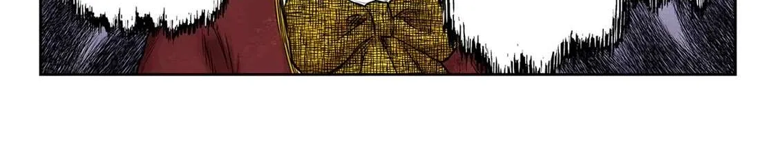 Read Shadow House chapter 187 image 28 on Lezhin