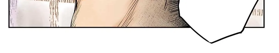 Read Shadow House chapter 187 image 30 on Lezhin